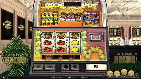 Fortune Coins Slots 2025: Best RTP Games, Jackpots, & !.
